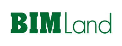 Bim
