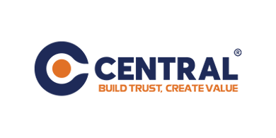 Central