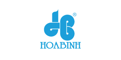 Hòa Bình