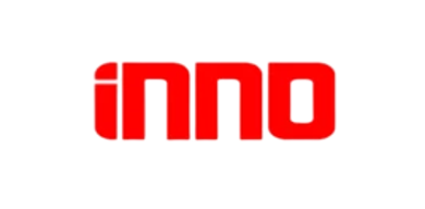Inno
