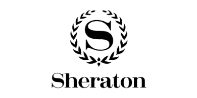 Sheraton