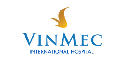 Vinmec
