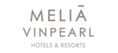 Melia Vinpearl