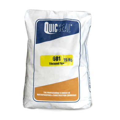 Quicseal 601