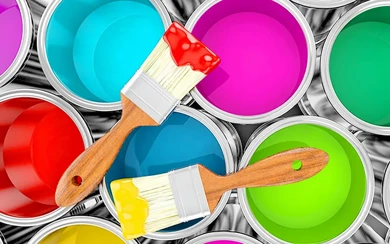 Những điều cần biết về sơn chống thấm Quicseal 551