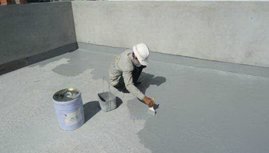 Dịch Vụ Chống Thấm Hiệu Quả 100% - Bảo Hành Lên Tới 10 Năm