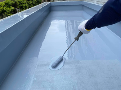 Top 8 màng chống thấm tự dính tốt nhất hiện nay