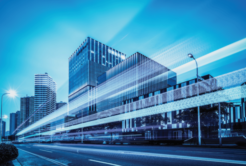 Giới thiệu chung