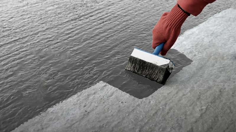 Hội thảo kỹ thuật ứng dụng sản phẩm QUICSEAL