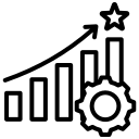 Hiệu quả kỹ thuật